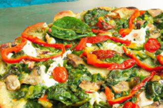 Savor the Flavor: Mastering Beef and Broccoli Stir Fry