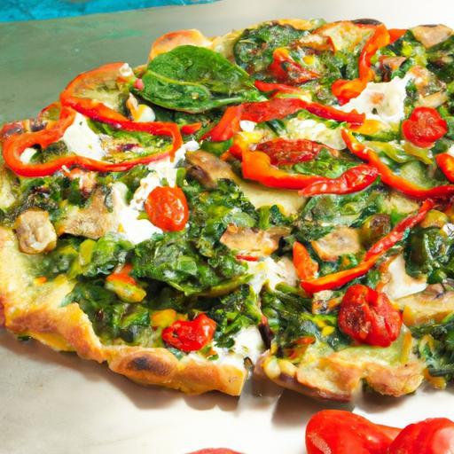 Savor the Flavor: Mastering Beef and Broccoli Stir Fry