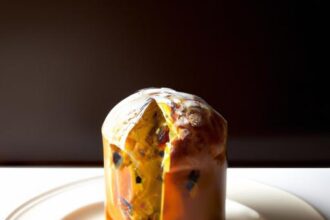 Panettone Unwrapped: The Story Behind Italy’s Sweet Icon