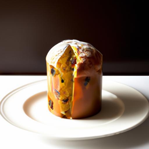 Panettone Unwrapped: The Story Behind Italy’s Sweet Icon