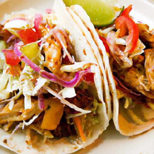 Crispy Air Fryer Falafel: A Healthy Twist on Tradition