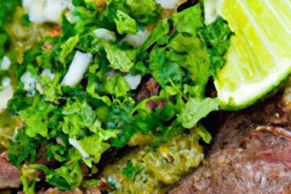 Comfort in a Casserole: Creamy Chicken & Broccoli Bake