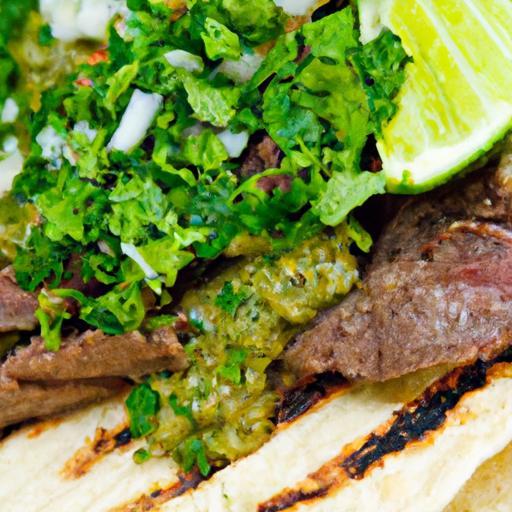 Comfort in a Casserole: Creamy Chicken & Broccoli Bake