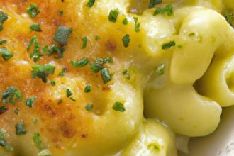 Savor the Flavor: The Ultimate Grilled Shrimp Taco Guide