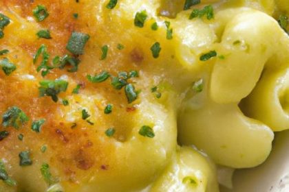 Savor the Flavor: The Ultimate Grilled Shrimp Taco Guide