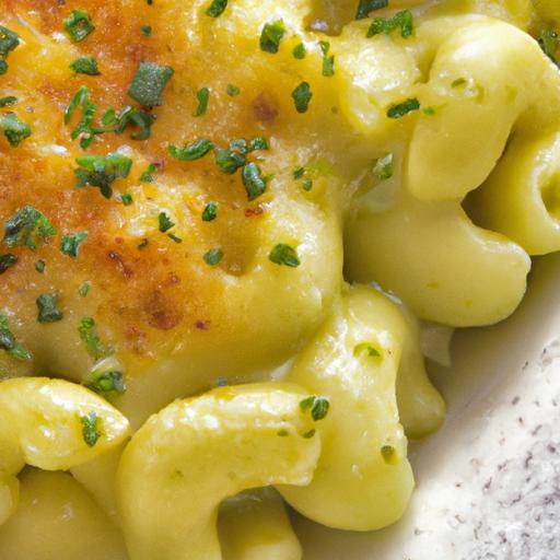 Savor the Flavor: The Ultimate Grilled Shrimp Taco Guide