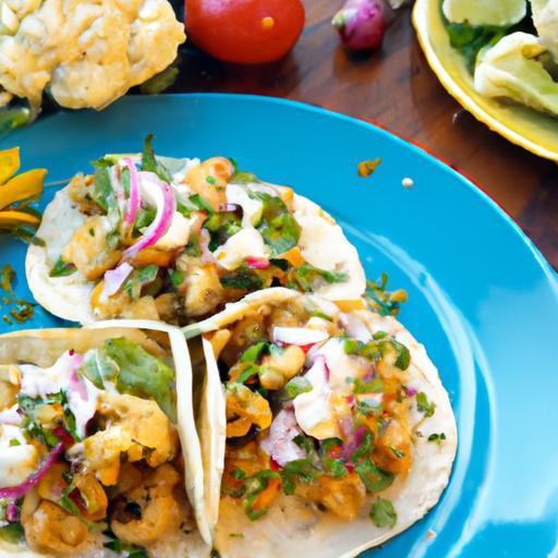 One-Pan Wonder: Easy Sheet Pan Salmon with Broccoli