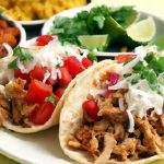 The Ultimate Guide to Perfectly Shredded Chicken Tacos