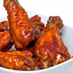 Sweet & Savory: The Ultimate Honey BBQ Chicken Wings Guide
