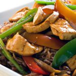 Savor the Flavor: Ultimate Chicken Teriyaki Stir Fry Guide