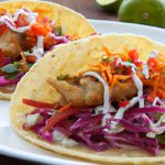 Crispy & Flavorful: The Ultimate Baked Fish Tacos Guide