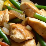 Sweet & Savory Honey Garlic Chicken Skillet Recipe Guide