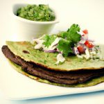 Savor the Flavor: Irresistible Chimichurri Steak Tacos Guide
