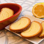 Zesty Lemon Biscotti: A Crispy Citrus Delight Recipe
