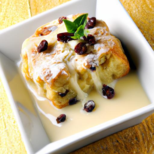 Warm‍ Milk Cake Delight:‍ A Cozy Italian Recipe Unveiled