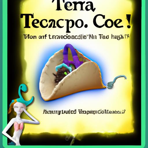 Creamy Avocado Shrimp Tacos: A Fresh Flavor⁢ Fiesta