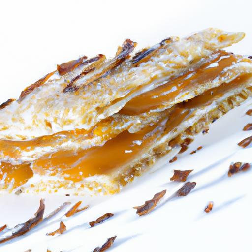 Torta Millefoglie: The Crispy, Creamy Italian Delight Explained