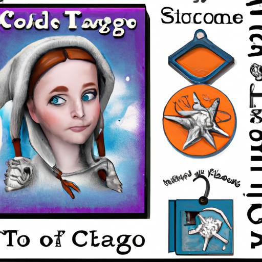 Savor the Flavor: The Ultimate Grilled Shrimp Taco guide