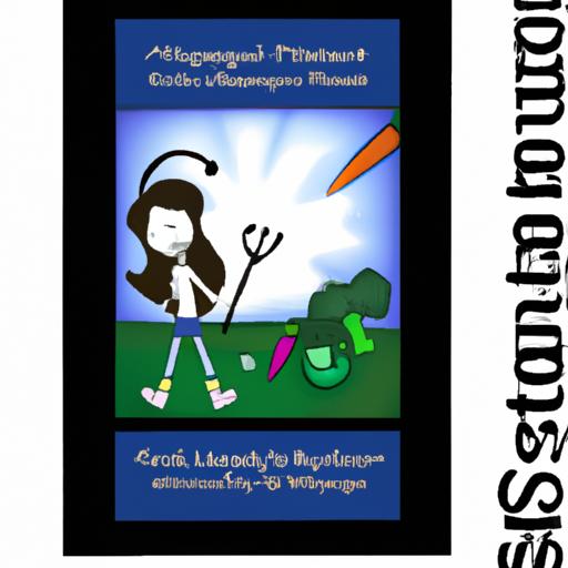 Sizzling Shrimp & Veggie Skillet: A Healthy Flavor Boost