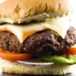 Unlocking Flavor: The Ultimate Guide to Stuffed Cheeseburgers