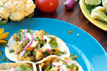 Hearty Chicken and Quinoa Casserole: Nutritious Comfort Food