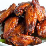 Sweet & Smoky: The Ultimate Guide to Honey BBQ Wings