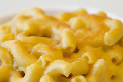 The Timeless Charm of Classic Mac and Cheese Recipes