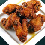 Sweet Heat: The Ultimate Guide to Hot Honey Fried Chicken