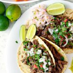 Savor the Flavors: The Ultimate Guide to Carne Asada Tacos
